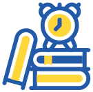 Individuelle Nachmittagsförderung