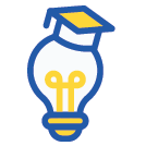 Starke Persönlichkeiten entwickeln