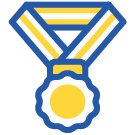 Qualität in Bildung & Betreuung