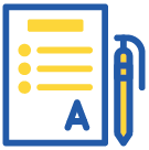 Strukturierte Lernumgebung